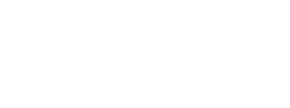 ecclēsia